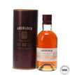 ABERLOUR 12 YEAR OLD DOUBLE CASK ABERLOUR 12 YEAR OLD DOUBLE CASK