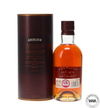 ABERLOUR 12 YEAR OLD DOUBLE CASK ABERLOUR 12 YEAR OLD DOUBLE CASK