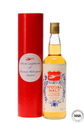SPECIAL MALT 12 YEAR OLD FOR BRISTOWS HELICOPTERS