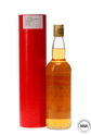SPECIAL MALT 12 YEAR OLD FOR BRISTOWS HELICOPTERS
