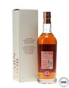 MORTLACH 14 YEAR OLD 2008 - CARN MOR STRICTLY LIMITED MORTLACH 14 YEAR OLD 2008 - CARN MOR STRICTLY LIMITED