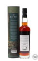 BIMBER SINGLE CASK #437 SHOULDERS OF GIANTS - SAX THE INVENTOR - BELGIUM EXCLUSIVE