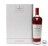 MACALLAN - DISTIL YOUR WORLD - LONDON EDITION MACALLAN - DISTIL YOUR WORLD - LONDON EDITION