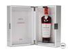 MACALLAN - DISTIL YOUR WORLD - LONDON EDITION MACALLAN - DISTIL YOUR WORLD - LONDON EDITION