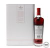 MACALLAN - DISTIL YOUR WORLD - LONDON EDITION MACALLAN - DISTIL YOUR WORLD - LONDON EDITION