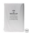 MACALLAN - DISTIL YOUR WORLD - LONDON EDITION MACALLAN - DISTIL YOUR WORLD - LONDON EDITION