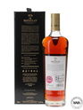 MACALLAN 18 YEAR OLD SHERRY OAK (2022) MACALLAN 18 YEAR OLD SHERRY OAK (2022)