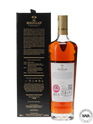 MACALLAN 18 YEAR OLD SHERRY OAK (2023) MACALLAN 18 YEAR OLD SHERRY OAK (2023)