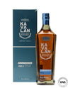 KAVALAN NO.2 DISTILLERY SELECT KAVALAN NO.2 DISTILLERY SELECT
