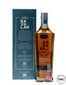 KAVALAN NO.2 DISTILLERY SELECT KAVALAN NO.2 DISTILLERY SELECT
