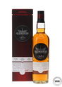 GLENGOYNE 15 YEAR OLD GLENGOYNE 15 YEAR OLD