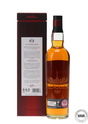 GLENGOYNE 15 YEAR OLD GLENGOYNE 15 YEAR OLD