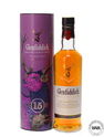 GLENFIDDICH 15 YEAR OLD - OUR SOLERA FIFTEEN GLENFIDDICH 15 YEAR OLD - OUR SOLERA FIFTEEN