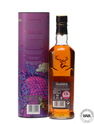 GLENFIDDICH 15 YEAR OLD - OUR SOLERA FIFTEEN GLENFIDDICH 15 YEAR OLD - OUR SOLERA FIFTEEN