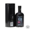 Bruichladdich 24 Year Old Black Art - Edition 11.1 Bruichladdich 24 Year Old Black Art - Edition 11.1
