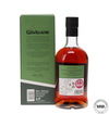 GLENALLACHIE 10 YEAR OLD CASK STRENGTH (BATCH 11) GLENALLACHIE 10 YEAR OLD CASK STRENGTH (BATCH 11)
