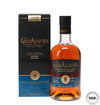 GLENALLACHIE 8 YEAR OLD SCOTTISH OAK FINISH GLENALLACHIE 8 YEAR OLD SCOTTISH OAK FINISH