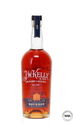 J.W.KELLY & CO OLD MILFORD STRAIGHT BOURBON WHISKEY J.W.KELLY & CO OLD MILFORD STRAIGHT BOURBON WHISKEY