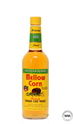 MELLOW CORN - KENTUCKY STRAIGHT CORN WHISKEY MELLOW CORN - KENTUCKY STRAIGHT CORN WHISKEY