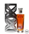 GLENFIDDICH 30 YEAR OLD - SUSPENDID TIME