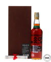 KAVALAN SOLIST AMONTILADO SINGLE CASK STRENGTH KAVALAN SOLIST AMONTILADO SINGLE CASK STRENGTH