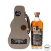 ARRAN - HARMONY EDITION - VOL 7 (MALT & MUSIC FESTIVAL 2024) ARRAN - HARMONY EDITION - VOL 7 (MALT & MUSIC FESTIVAL 2024)