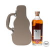 ARRAN - HARMONY EDITION - VOL 7 (MALT & MUSIC FESTIVAL 2024) ARRAN - HARMONY EDITION - VOL 7 (MALT & MUSIC FESTIVAL 2024)