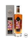 LAKES WHISKY MAKERS EDITIONS - IRIS LAKES WHISKY MAKERS EDITIONS - IRIS