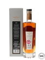 LAKES WHISKY MAKERS EDITIONS - IRIS LAKES WHISKY MAKERS EDITIONS - IRIS