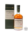 CAPERDONICH 21 YEAR OLD - SMALL BATCH RELEASE CAPERDONICH 21 YEAR OLD - SMALL BATCH RELEASE