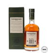 CAPERDONICH 21 YEAR OLD - SMALL BATCH RELEASE CAPERDONICH 21 YEAR OLD - SMALL BATCH RELEASE