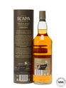 SCAPA 14 YEAR OLD (1 litre) SCAPA 14 YEAR OLD (1 litre)
