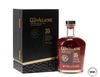 GLENALLACHIE 35 YEAR OLD
