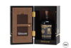 GLENALLACHIE 35 YEAR OLD