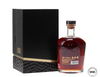 GLENALLACHIE 35 YEAR OLD