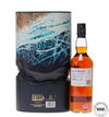 TALISKER X PARLEY 45 YEAR OLD - GLACIAL EDGE TALISKER X PARLEY 45 YEAR OLD - GLACIAL EDGE