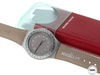 MACALLAN - SWATCH WATCH