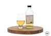 DALRYMPLE (AILSA BAY) - 2011 BOURBON BARREL #800425 / HELD IN BOND DALRYMPLE (AILSA BAY) - 2011 BOURBON BARREL #800425 / HELD IN BOND