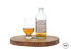 ALDUNE KININVIE - 2008 HOGSHEAD #900033 / HELD IN BOND ALDUNE KININVIE - 2008 HOGSHEAD #900033 / HELD IN BOND