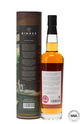 BIMBER SINGLE CASK #376 SHOULDERS OF GIANTS - DARWIN THE NATURALIST - UK EXCLUSIVE BIMBER SINGLE CASK #376 SHOULDERS OF GIANTS - DARWIN THE NATURALIST - UK EXCLUSIVE