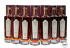 LAKES - THE WHISKY MAKERS RESERVE NO.1-7 (7X70cl) LAKES - THE WHISKY MAKERS RESERVE NO.1-7 (7X70cl)