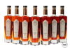 LAKES - THE WHISKY MAKERS RESERVE NO.1-7 (7X70cl) LAKES - THE WHISKY MAKERS RESERVE NO.1-7 (7X70cl)