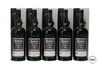 ARDBEG TRAIGH BHAN 19 YEAR OLD SET 1-5