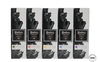 ARDBEG TRAIGH BHAN 19 YEAR OLD SET 1-5