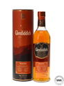 GLENFIDDICH 14 YEAR OLD RICH OAK GLENFIDDICH 14 YEAR OLD RICH OAK