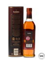 GLENFIDDICH 14 YEAR OLD RICH OAK GLENFIDDICH 14 YEAR OLD RICH OAK