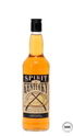 SPIRIT OF KENTUCKY SPIRIT OF KENTUCKY