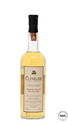 CLYNELISH DISTILLERY ONLY - CASK STRENGTH CLYNELISH DISTILLERY ONLY - CASK STRENGTH