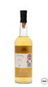 CLYNELISH DISTILLERY ONLY - CASK STRENGTH CLYNELISH DISTILLERY ONLY - CASK STRENGTH