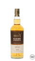CAOL ILA 11 YEAR OLD 2005 CASK STRENGTH - GORDON & MACPHAIL CAOL ILA 11 YEAR OLD 2005 CASK STRENGTH - GORDON & MACPHAIL